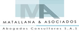 Matallana & Asociados